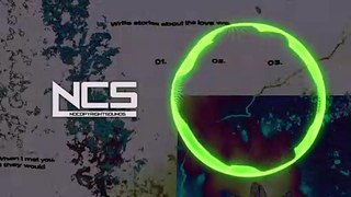 if found - Need You [NCS Release](1080P_60FPS)