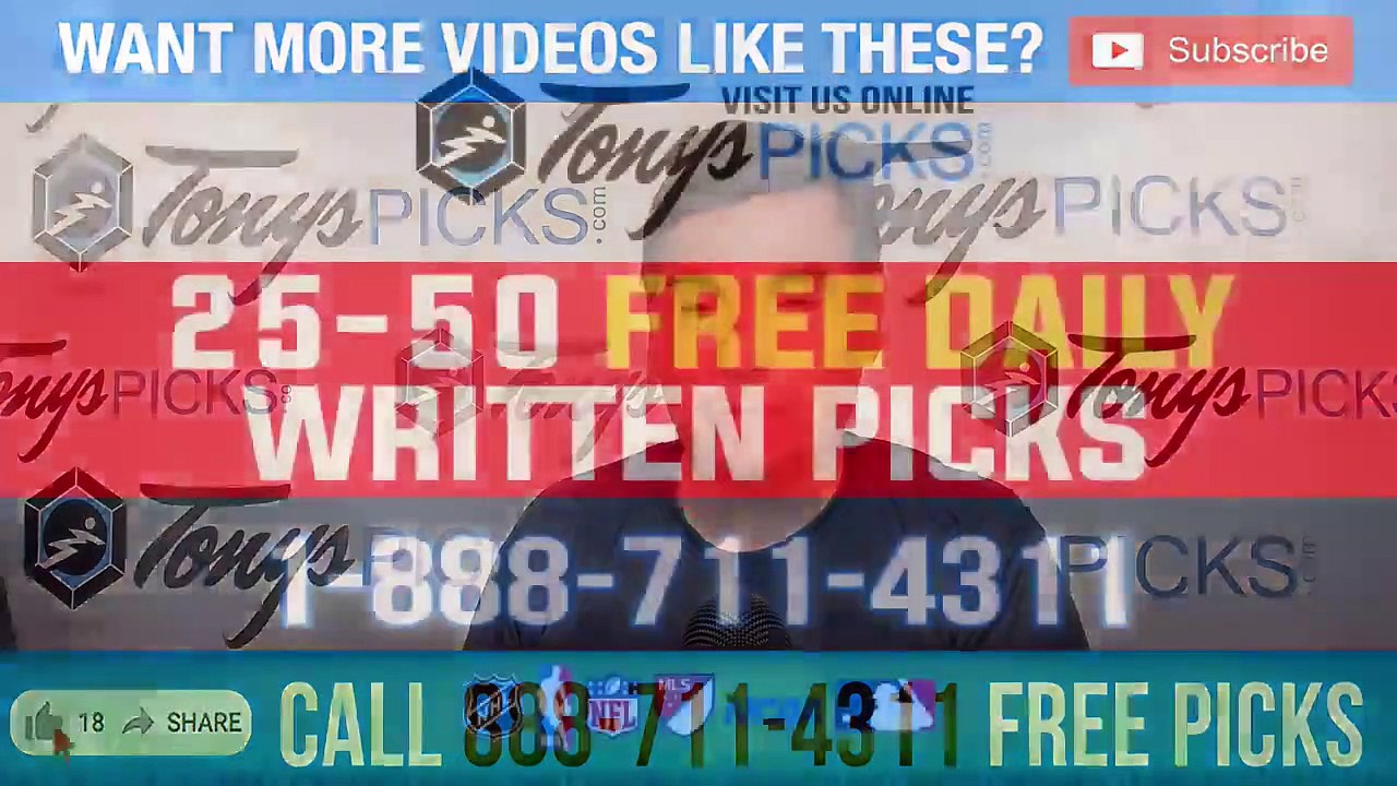 13 Free College Football Picks and Predictions for Tuesday 11-16-2021