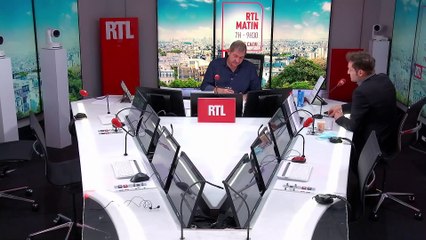 3 ans après, les gilets jaunes laissent encore quelques traumatismes