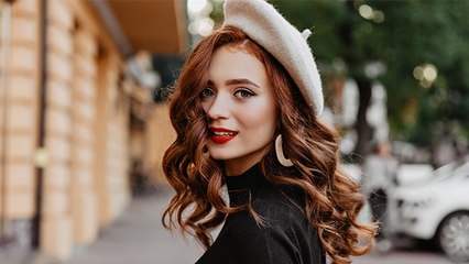 5 Gaya Rambut dan Kepribadian yang Dicerminkan