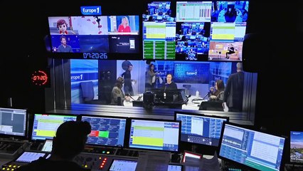 Disparition de Peng Shuai : tout le monde devrait s'inquiéter !