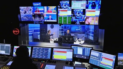 Les élèves ont-ils rattrapé leur retard lié au confinement ?