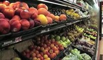 Altamonte Springs: Retiran del mercado frutas contaminadas