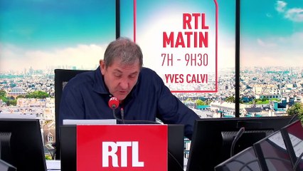 3 ans après: retour sur un rond-point avec les gilets jaunes