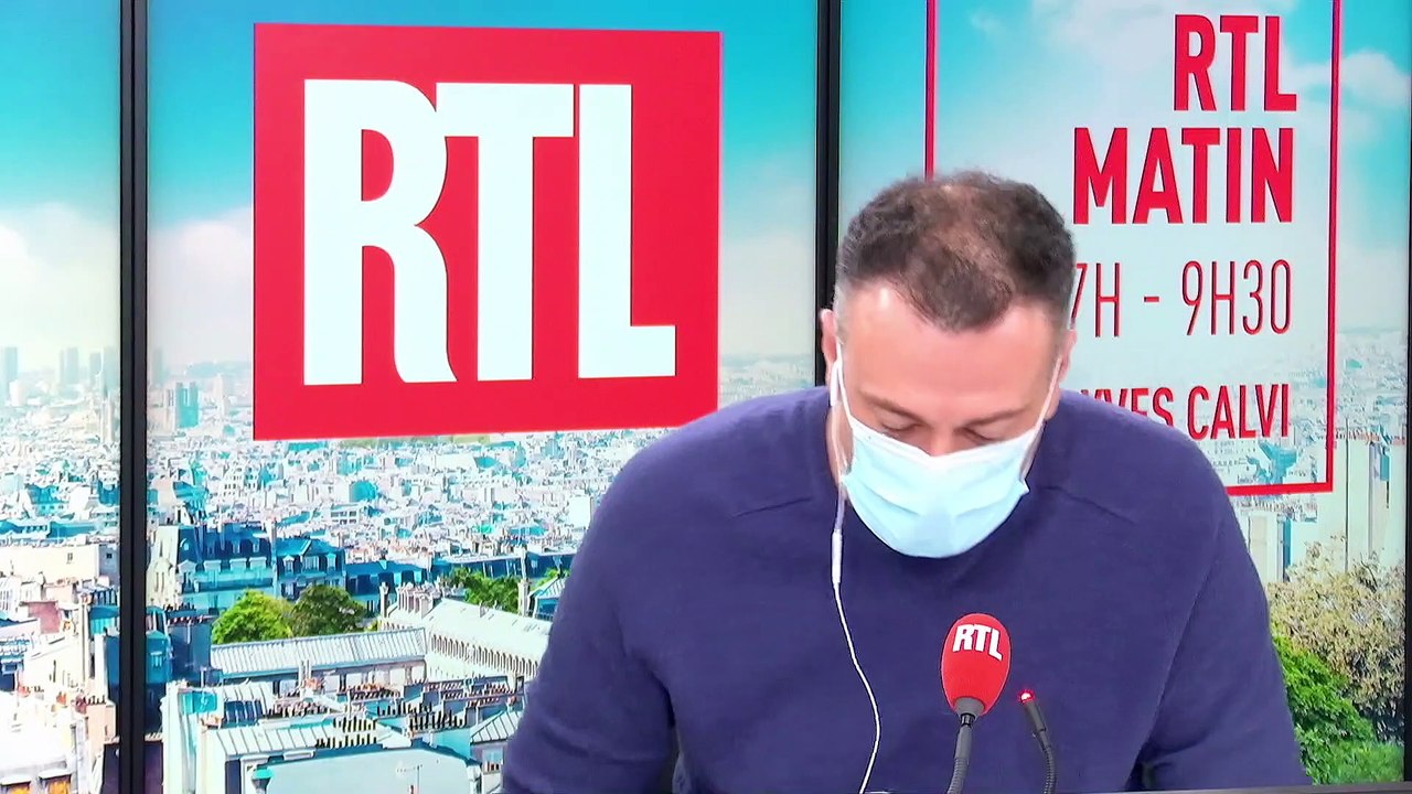 Eric Clapton revisite "Nobody Knows You When You're Down and Out" de Bessie Smith