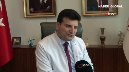 Bilim Kurulu Üyesi’nden BioNTech’te 4. doz açıklaması: Karar vereceğiz