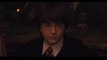Harry Potter Magical Movie Mode I Potions  Class I Warner Bros. Entertainment