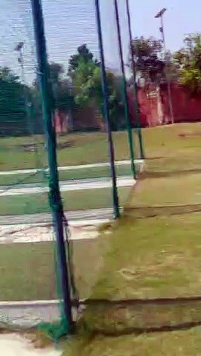 VID-20211023-WA0002