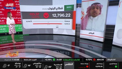 ...أمل عند التوقعات حتى انها حققت خلال الرب...