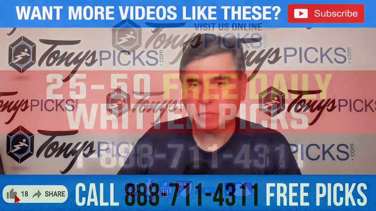 FAU vs Western Kentucky 11/20/21 FREE NCAA Football Picks and Predictions on NCAAF Betting Tips for Today