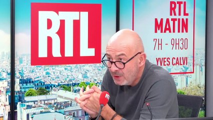 Lenglet-Co du 16 novembre 2021