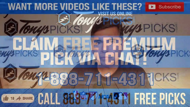 Texas vs West Virginia 11/20/21 FREE NCAA Football Picks and Predictions on NCAAF Betting Tips for Today