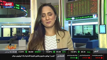 ...وبحسب إفصاح للصندوق في هيئة الأوراق الما...
