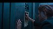 Escape Room: Tournament OF Champions  (2021) - The Subway Trap Scene (1/10) | Movie Clip HD