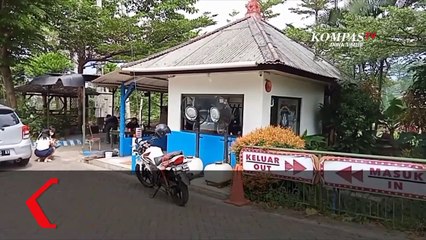 LPAI Batu Laporan Korban Baru Dugaan Pelecehan Seksual di Sekolah