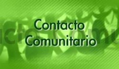 Programa "Hero" para ahorrar en nuestro consumo eléctrico