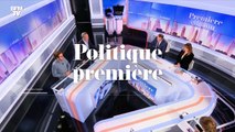 L’édito de Matthieu Croissandeau : Maires de France, la stratégie de Macron - 16/11