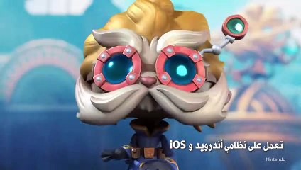 ألعاب نتفليكس، نجاح أم فشل؟