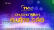 Hẹn Ước Tình Yêu tập 19 - VTV8 lồng tiếng tap 20 - Phim Trung Quốc - Đài Loan - xem phim hen uoc tinh yeu tap 19