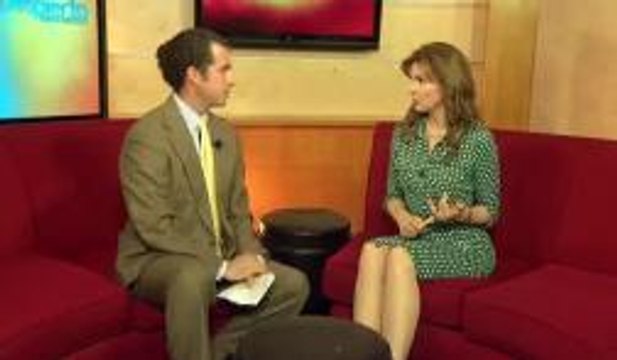 El virus del papiloma humano (segunda parte)