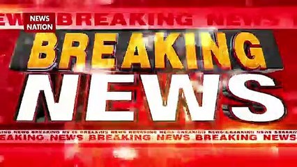 More than 2.5 kg of gold seized at Delhi airport, Watch Video