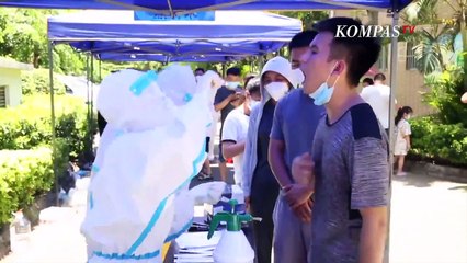 Singapura Akan Izinkan WNI Masuk Wilayahnya Tanpa Karantina