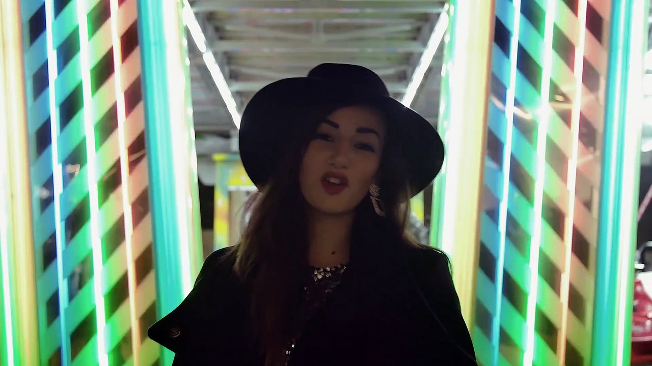 Marika Monte - Ammore all'istante   -