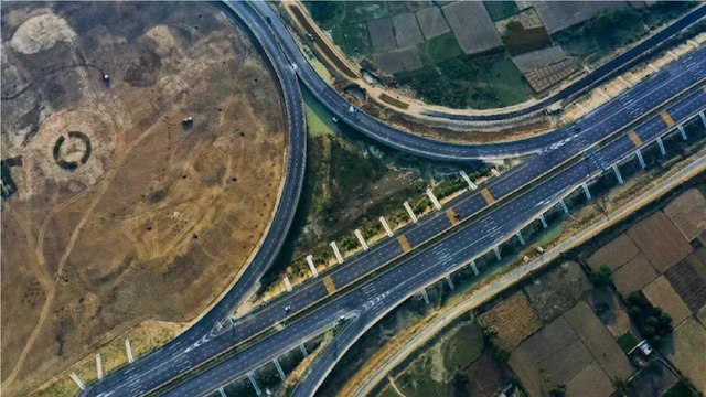 How Purvanchal expressway will boost economic growth?