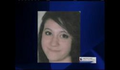 Piden ayuda para la investigación en el caso de Abigail Hernández