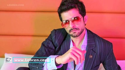 Raqesh Bapat Writes An Open Letter After Quitting Bigg Boss 15