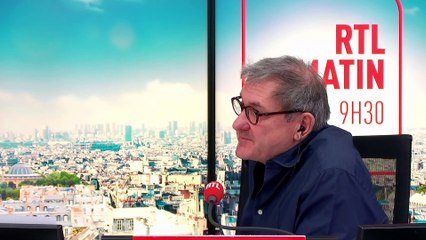 Evacuation de l'ambassadeur de France à Kaboul