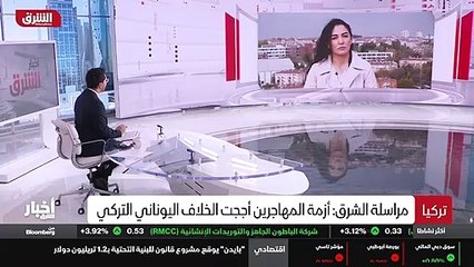 ...يعني أعمال الحراسة على الحدود اليوم . تص...