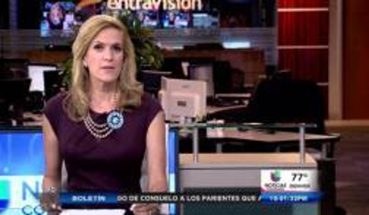 Pánico en la interestatal 70: Sospechoso armado con fusil y pistola