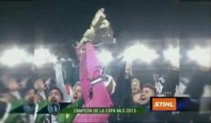El Paso tiene fuerte competencia para MLS