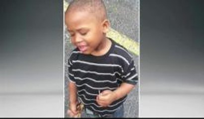 Continua la búsqueda del asesino de Marterrance Albury