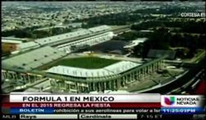 Deportes, miercoles 23 de Julio