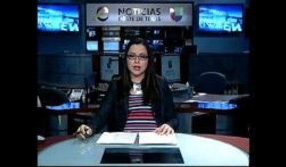 Fiesta en el parque acuático