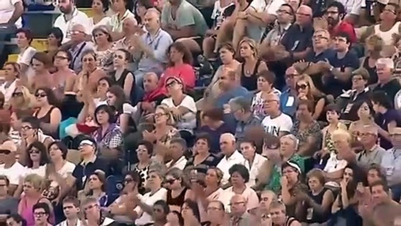 La profezia sulla famiglia del cardinale Comastri