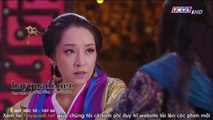 Quỷ Cốc Tử Tập 69 - THVL1 lồng tiếng - phim Trung Quốc - xem phim mưu thánh quy coc tu tap 70