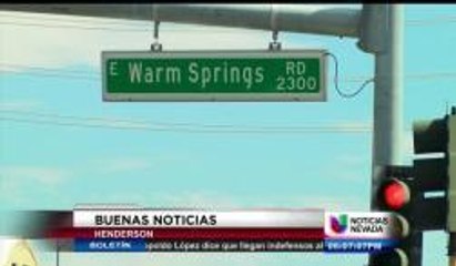 Tres importantes proyectos para la ciudad