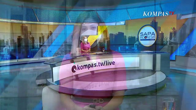 Polisi Menolak Laporan Prodem Atas Kasus Dugaan Bisnis Tes PCR