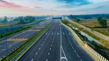 Purvanchal Expressway: Highways that can also become runways