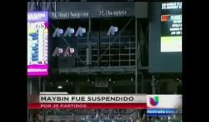 Deportes, miércoles 23 de Julio