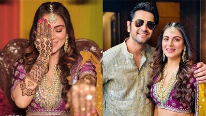 Shraddha Arya के Husband Rahul Sharma कौन है, Family Friend से कर रही है Shadi | Boldsky