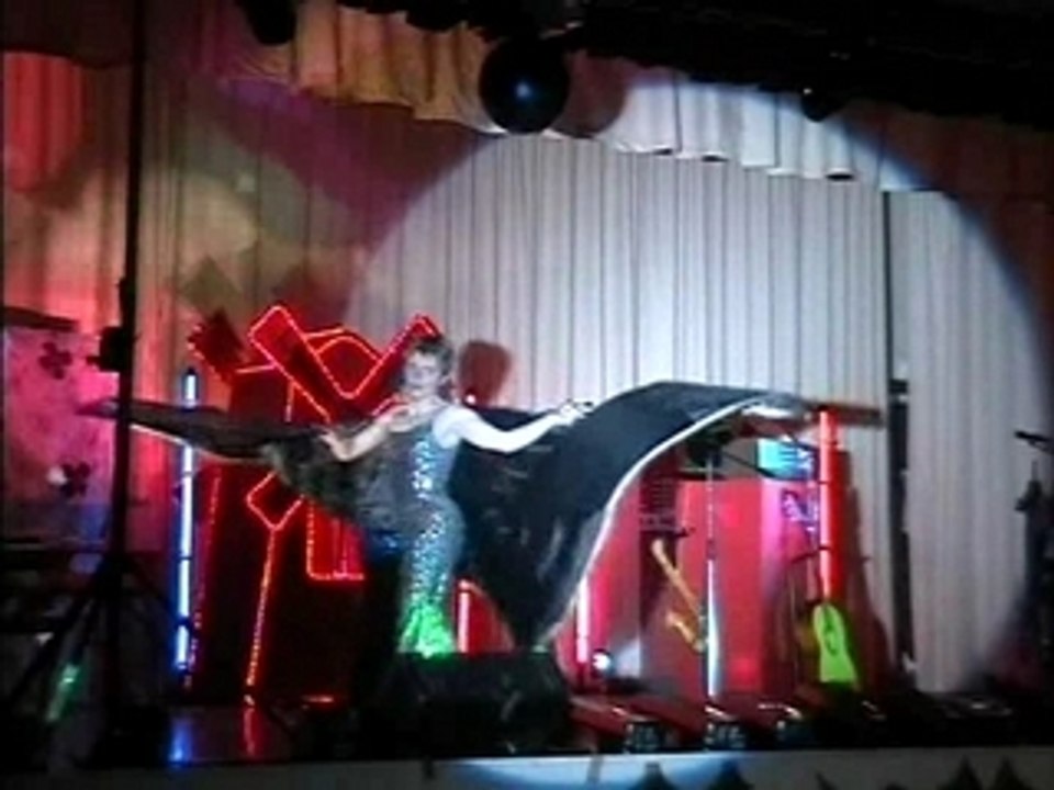 BETTY LA MOME CHANTE LES ANNEES 60 70 80