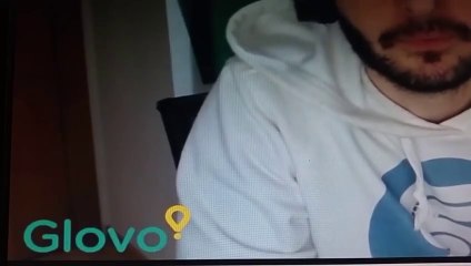 Polémica con Glovo y la nueva secta Saseliana