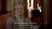 Downton Abbey: Una nueva era | Primer tráiler
