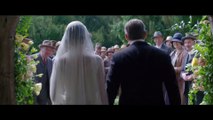 Downton Abbey: Una nueva era | Tráiler VO