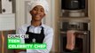 Young CEO: Cooking academy created by a fabulous teen chef