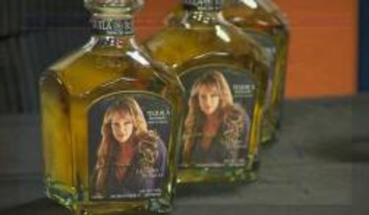 Día nacional del Tequila